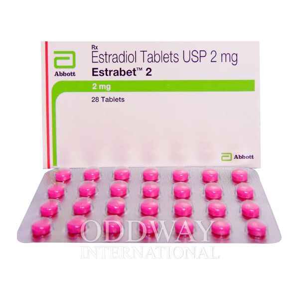 Order Estradiol Tablets at Lowest Price estradiol tablets