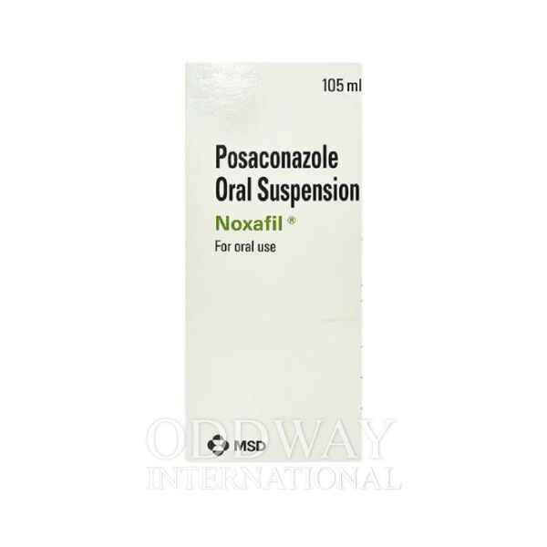 Order noxafil oral suspension at lowest price noxafil oral suspension
