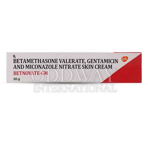 Order betnovate GM cream at lowest price betnovate GM cream