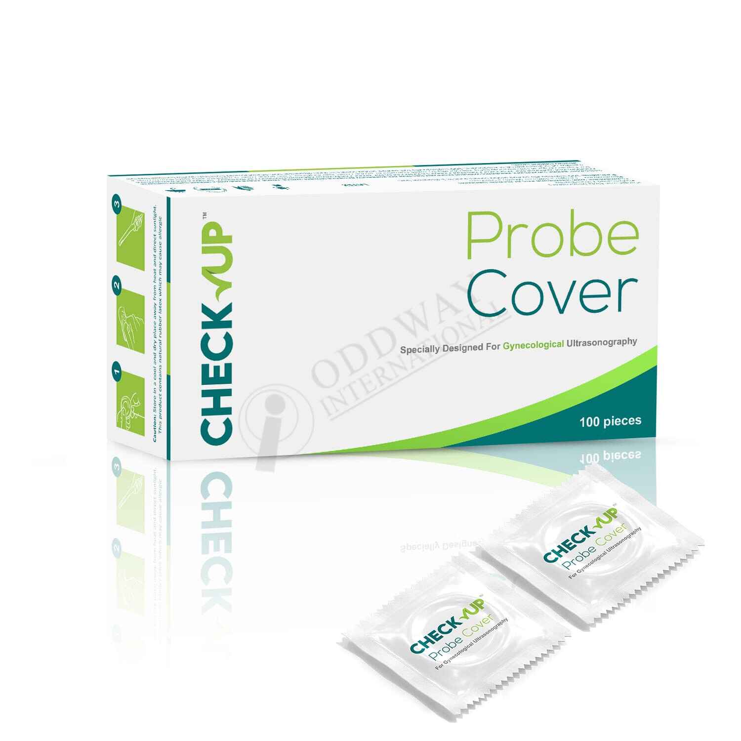 buy ultrasound probe cover online ultrasound probe cover