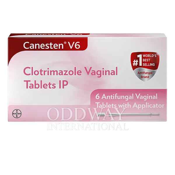 Order canesten vaginal tablet at lowest price canesten vaginal tablet