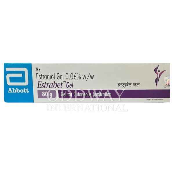 Order estradiol vaginal cream at lowest price estradiol vaginal cream
