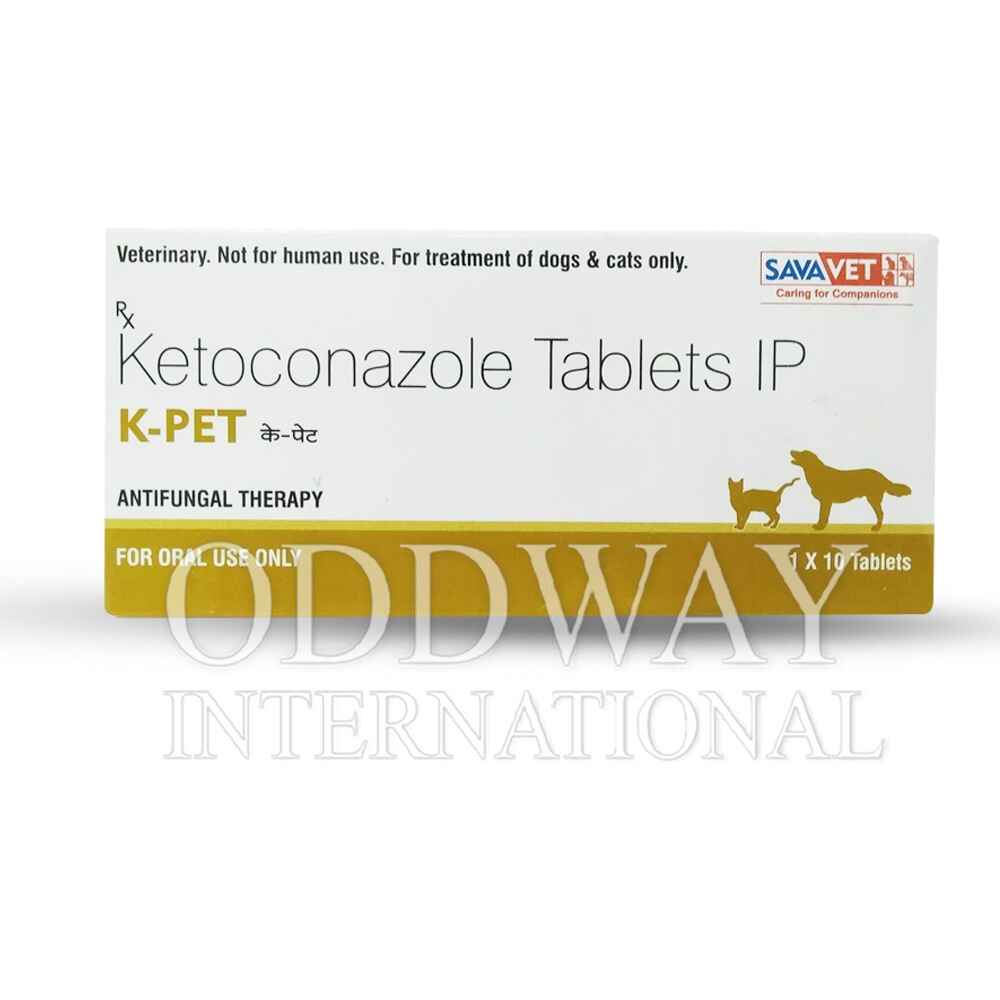 Order K-pet at lowest price K-pet Tablet