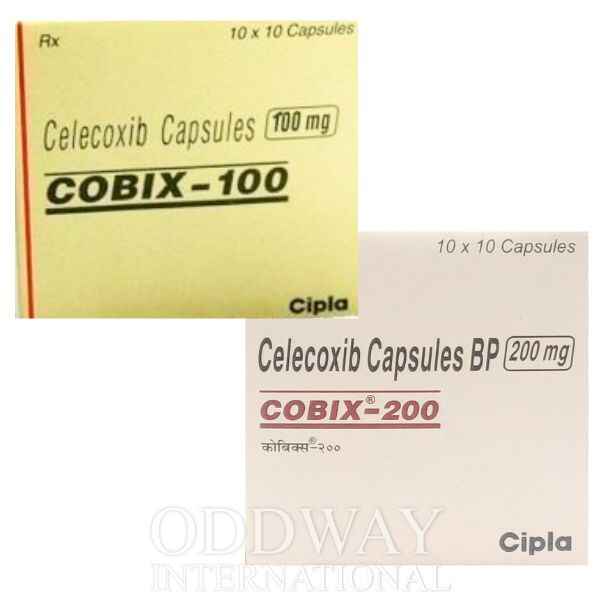 celecoxib 200 mg