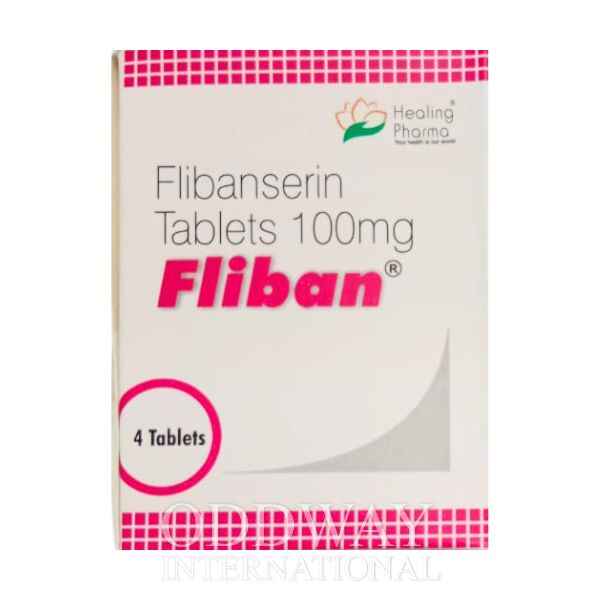 Order Fliban Tablet at Lowest Price fliban tablet