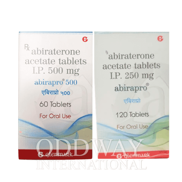Order abiraterone drug at lowest price abiraterone drug