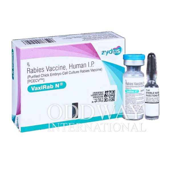 Order vaxirab n at lowest price vaxirab n