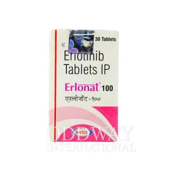Order erlonat tablet at lowest price erlonat tablet