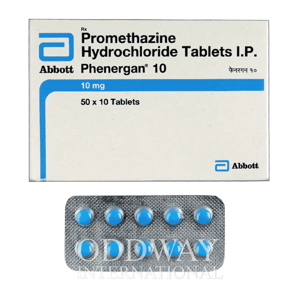 Buy Promethazine tablets at Wholesale Prices Promethazine tablets