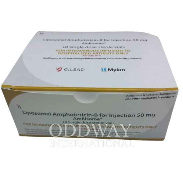 Order ambisome iv injection at lowest price ambisome iv