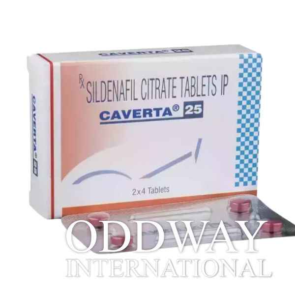 Order caverta 25 mg at lowest price caverta 25 mg