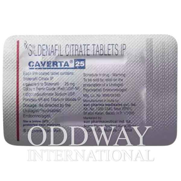 buy caverta 25 mg at lowest price buy caverta 25 mg
