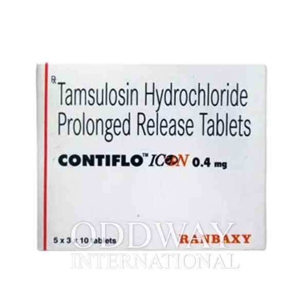 Order contiflo icon at lowest price contiflo icon