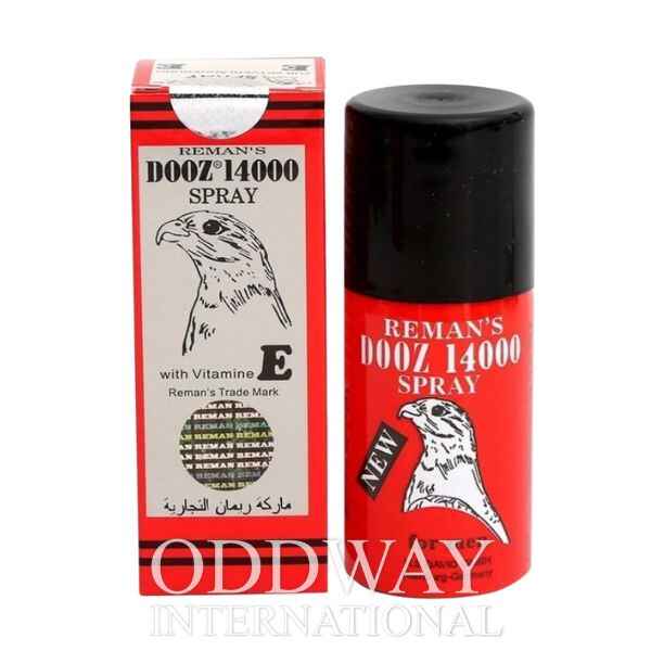 Order dooz 14000 spray at lowest price dooz 14000 spray