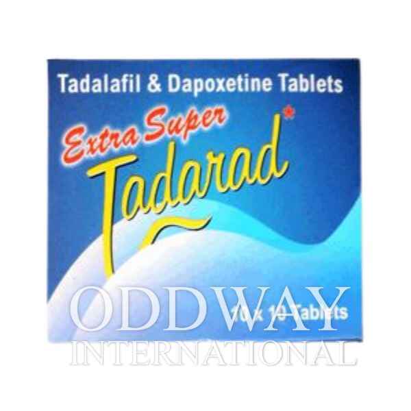 Order extra super tadarad at lowest price extra super tadarad