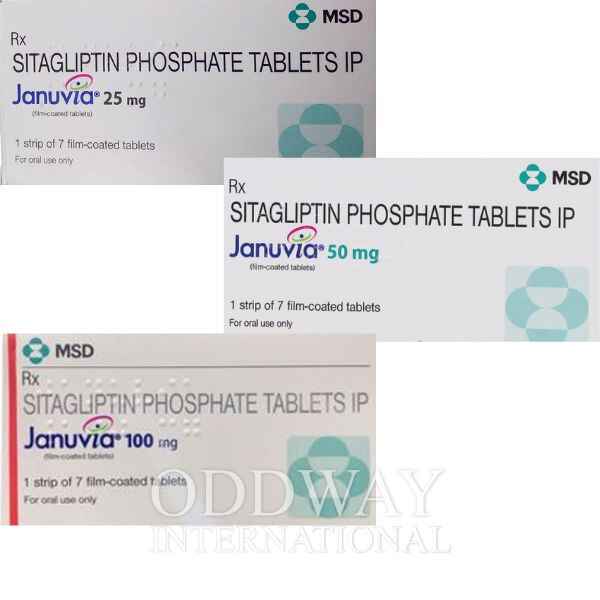 Order Januvia 100 mg at Lowest Price januvia 100