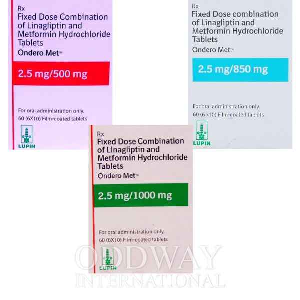 Order linagliptin 2.5 mg metformin 500 mg at lowest price linagliptin 2.5 mg metformin 500 mg