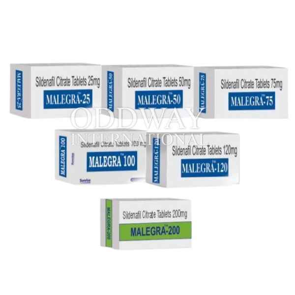 Order malegra tablets at lowest price malegra