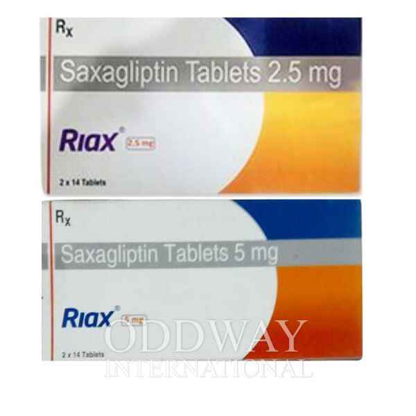 Order Saxagliptin 5 mg at Lowest Price saxagliptin 5 mg