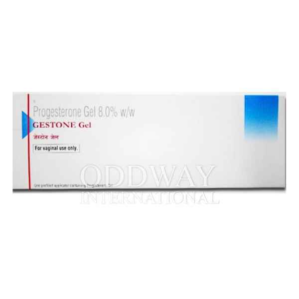 Order vaginal progesterone cream online at lowest price progesterone cream