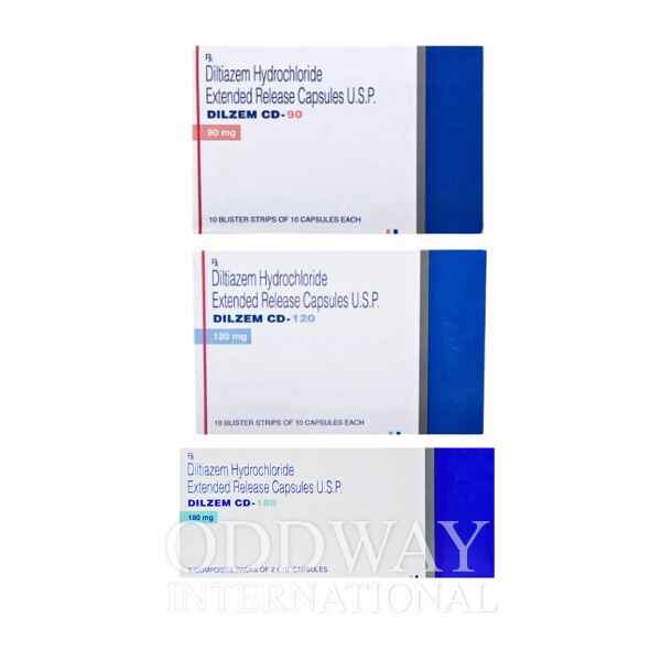 Order diltiazem 90 mg at lowest price diltiazem 90 mg