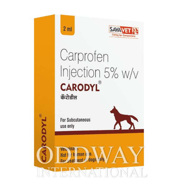 Order carodyl injection at lowest price carodyl injection