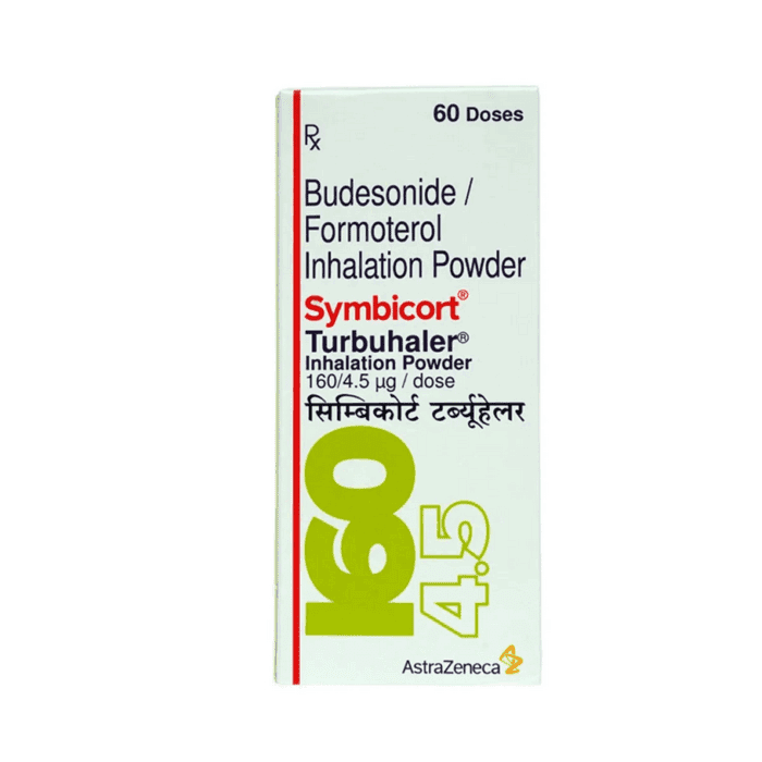 信 必 可 香港 價錢 symbicort turbuhaler