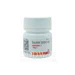 jakura 5mg