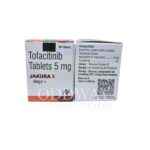 Jakura tablets