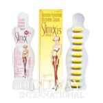 slimex 15 capsules
