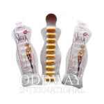 slimex capsules 15 mg