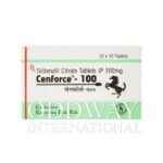cenforce 100​