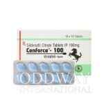 cenforce 100 mg​
