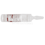 Sodac inj 25 ml