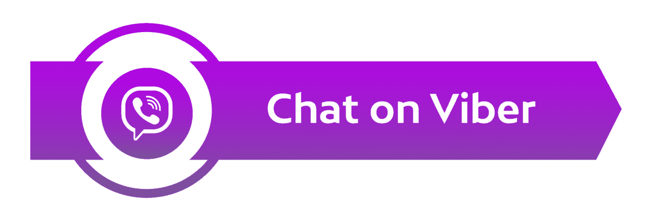 telegram oddway international