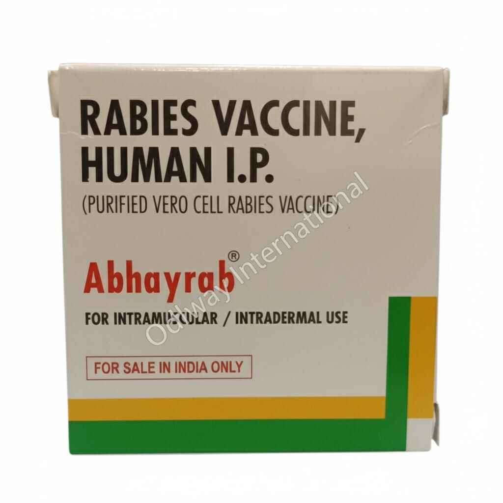 Abhayrab wholesale supply Abhayrab wholesale supply