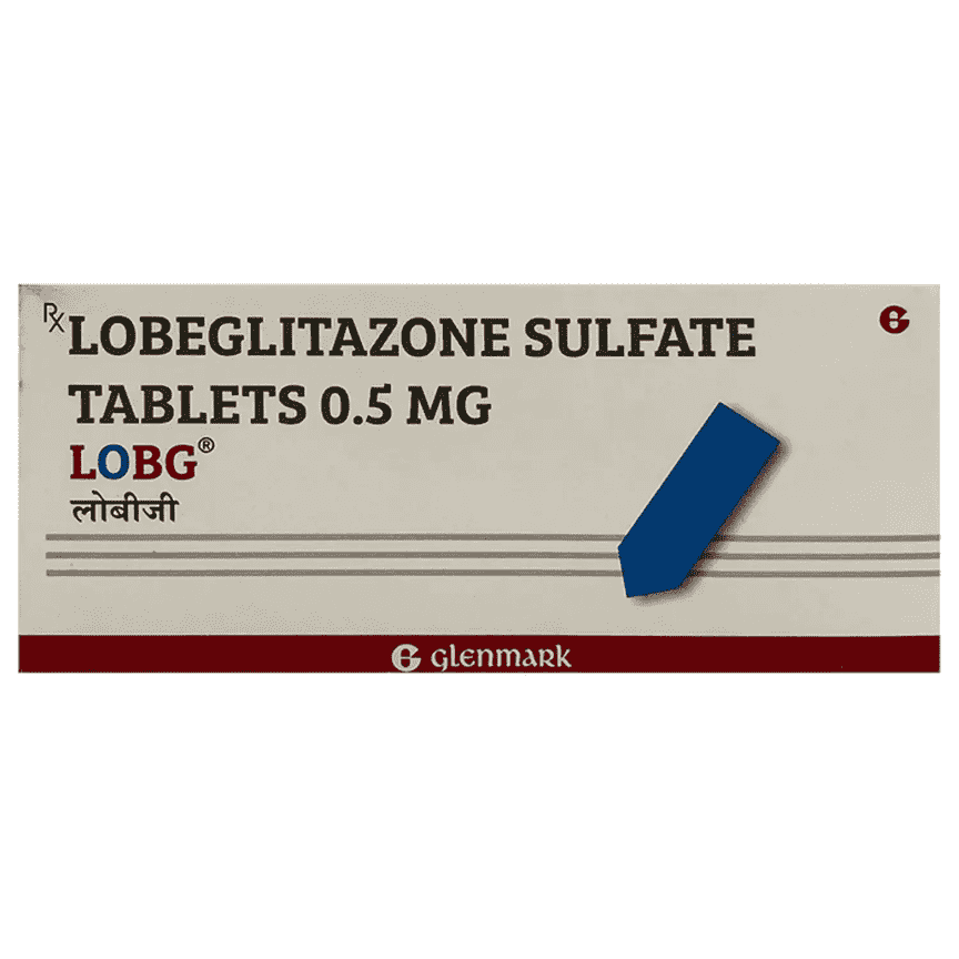 Screenshot 2026-10-10 at 16-27-29 lobeglitazone brands in india - Google Search Lobeglitazone Tablets 0.5 mg - Image 1