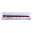 Epofit injection