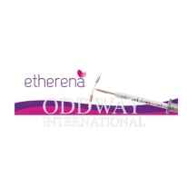 Etherena Intra Uterine Enabler