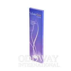 Long Acting Reversible Contraception