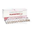 Placentrex Injection