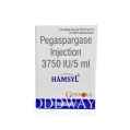 Hamsyl Injection