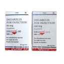 degarelix injection