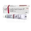 Fucidin cream