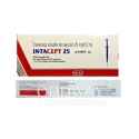 Etanercept Injection