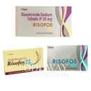 risedronate 35 mg