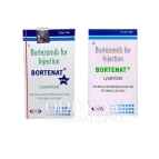 Bortezomib Injection