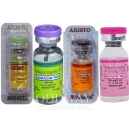 Amikacin Injection