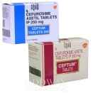 cefuroxime 500mg