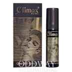 climax spray for men